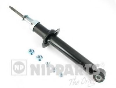 Амортизатор N5521027G NIPPARTS