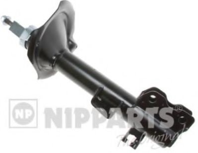 Амортизатор N5531026G NIPPARTS