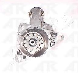 Стартер 003-D190 ASHIKA