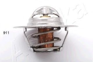 Термостат, охлаждающая жидкость 38-09-911 ASHIKA