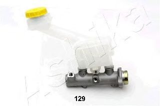 Главный тормозной цилиндр 68-01-129 ASHIKA
