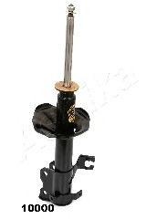 Амортизатор MA-10000 ASHIKA