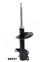 Амортизатор MA-10031 ASHIKA