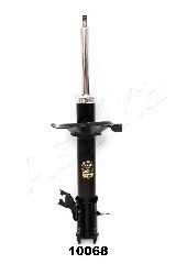 Амортизатор MA-10068 ASHIKA