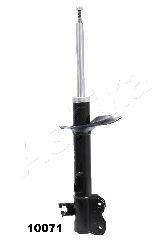 Амортизатор MA-10071 ASHIKA