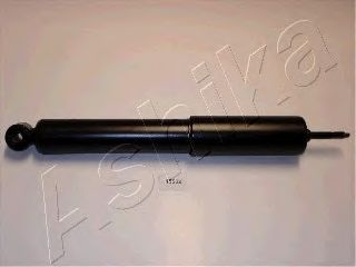 Амортизатор MA-15532 ASHIKA