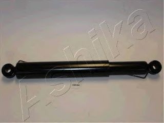 Амортизатор MA-15534 ASHIKA