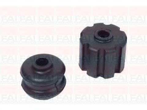 Опора стойки амортизатора SS3036 FAI AutoParts