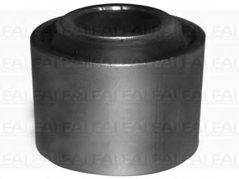 Подвеска, рычаг независимой подвески колеса SS4276 FAI AutoParts