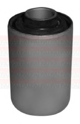 Подвеска, рычаг независимой подвески колеса SS2501 FAI AutoParts