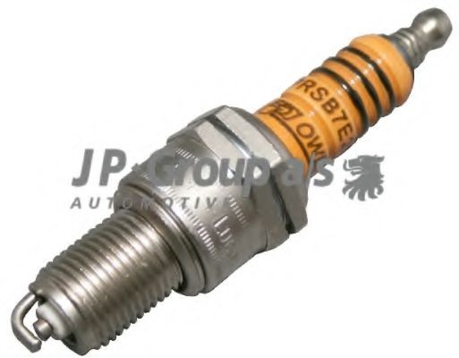 Свеча зажигания 1291700600 JP GROUP