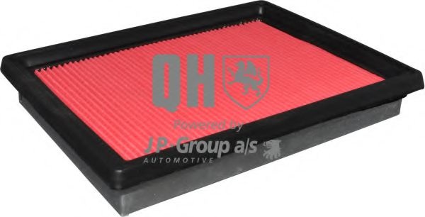 Воздушный фильтр 3418601809 JP GROUP