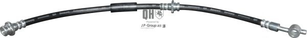Тормозной шланг 4061601479 JP GROUP