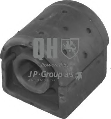 Подвеска, рычаг независимой подвески колеса 4040200109 JP GROUP