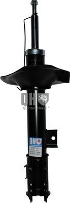 Амортизатор 4052101079 JP GROUP