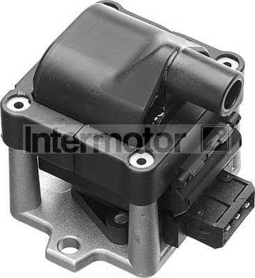 Катушка зажигания 12916 STANDARD