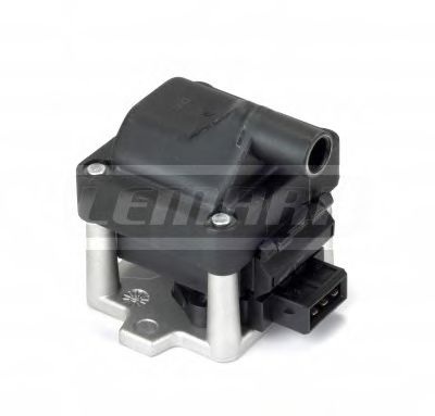 Катушка зажигания CP004 STANDARD