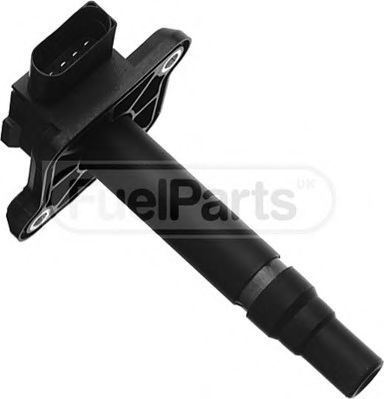 Элемент катушки зажигания CU1079 STANDARD