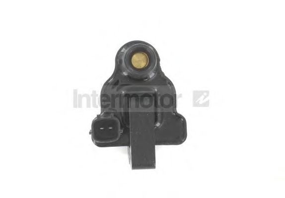 Катушка зажигания 12135 STANDARD