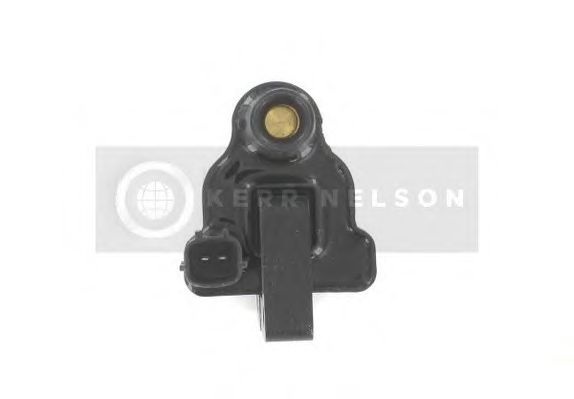 Катушка зажигания IIS478 STANDARD