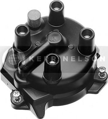 Крышка распределителя зажигания IDC078 STANDARD