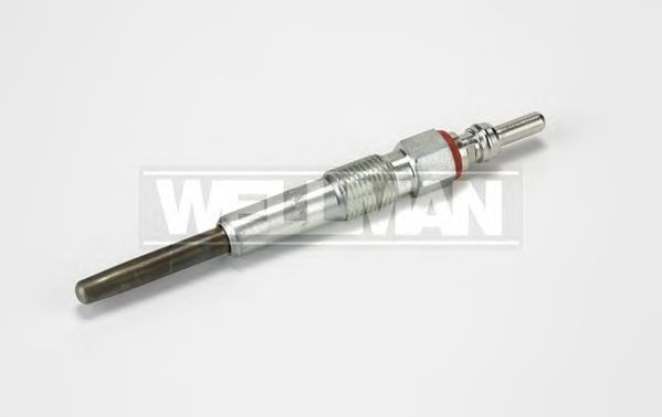 Свеча накаливания W590 STANDARD