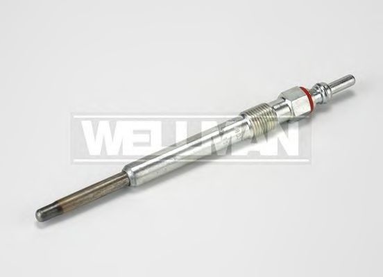 Свеча накаливания W803 STANDARD