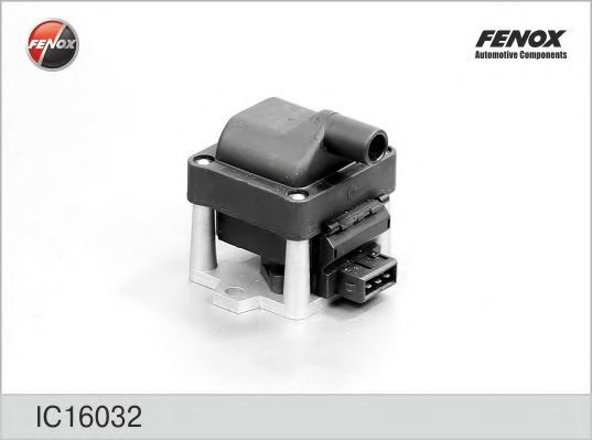 Катушка зажигания IC16032 FENOX