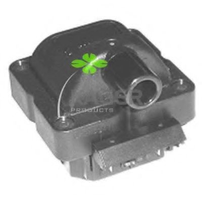 Катушка зажигания 60-0049 KAGER