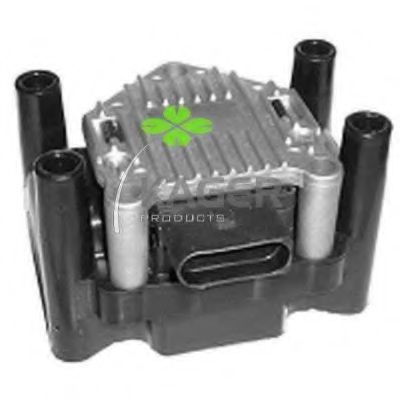 Катушка зажигания 60-0059 KAGER