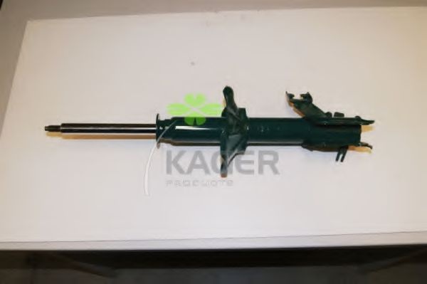 Амортизатор 81-1059 KAGER