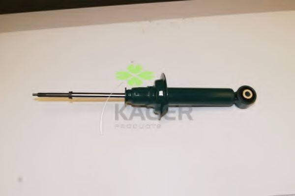 Амортизатор 81-1062 KAGER