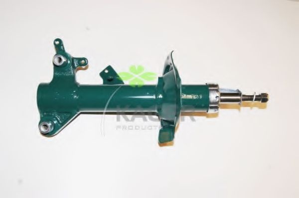 Амортизатор 81-1759 KAGER