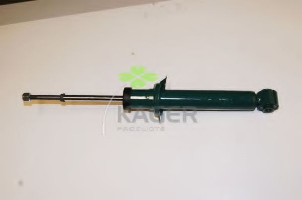 Амортизатор 81-1761 KAGER
