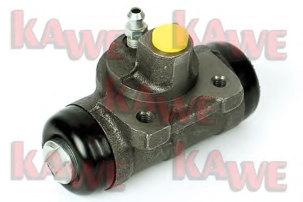 Колесный тормозной цилиндр W4499 KAWE