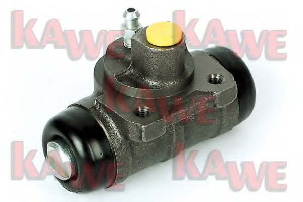 Колесный тормозной цилиндр W4636 KAWE
