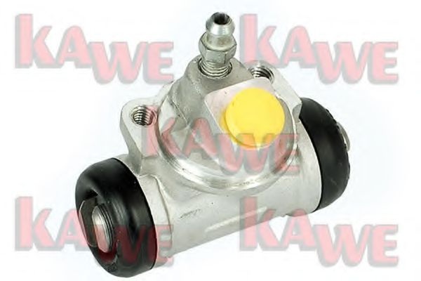 Колесный тормозной цилиндр W5507 KAWE