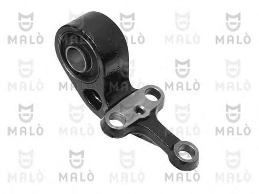 Подвеска, рычаг независимой подвески колеса 50165 MAL?