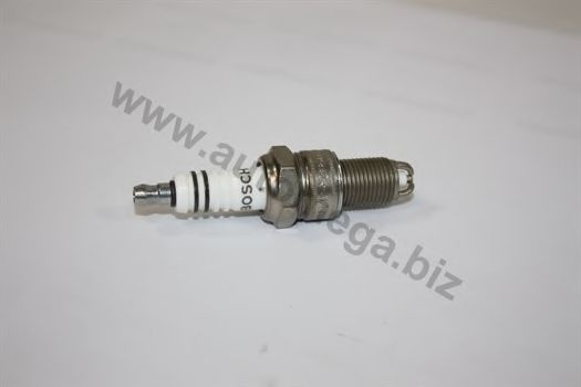 Свеча зажигания 100000040101AD AUTOMEGA