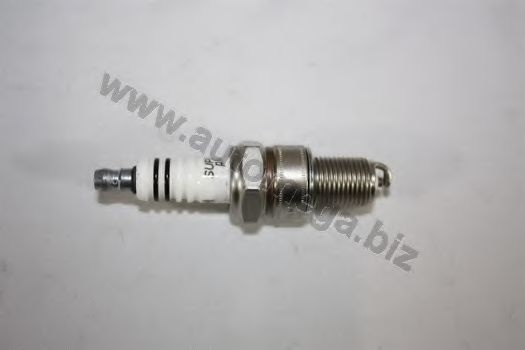 Свеча зажигания 1012140807 AUTOMEGA