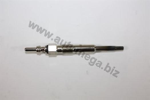 Свеча накаливания 30102070068 AUTOMEGA