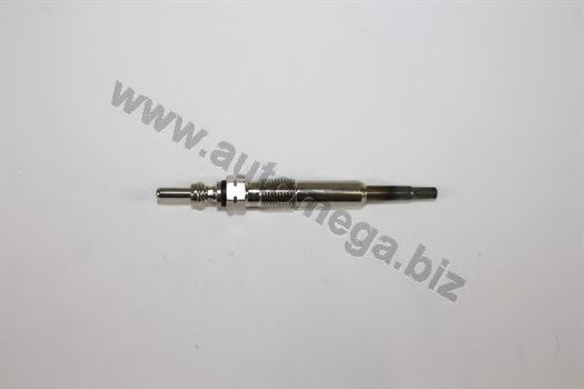 Свеча накаливания 30820004900950 AUTOMEGA