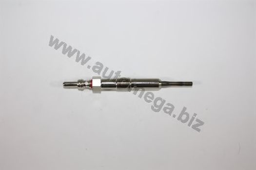 Свеча накаливания 30820006820592 AUTOMEGA