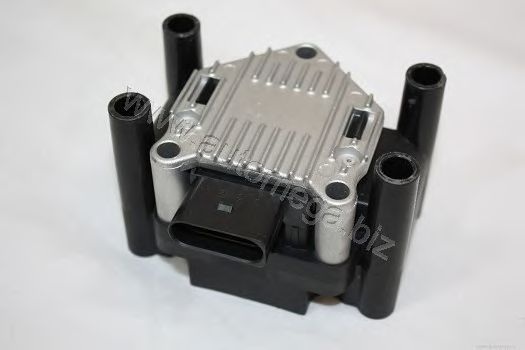 Катушка зажигания 309050106032B AUTOMEGA