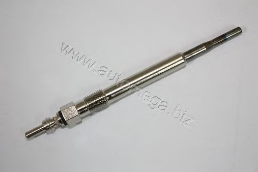 Свеча накаливания 309630319059H AUTOMEGA