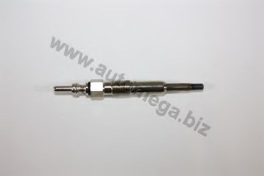 Свеча накаливания 30N101040105 AUTOMEGA