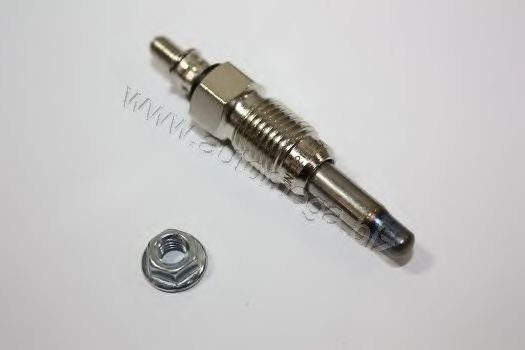Свеча накаливания 30N102013002 AUTOMEGA