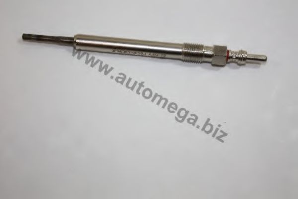 Свеча накаливания 309630319059J AUTOMEGA