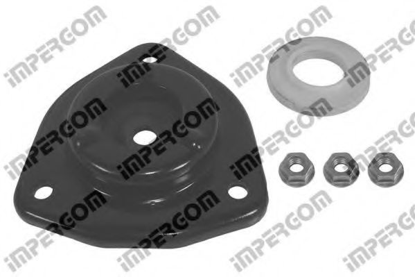 Ремкомплект, опора стойки амортизатора 71465 ORIGINAL IMPERIUM