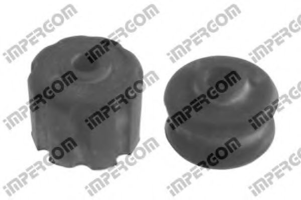 Ремкомплект, опора стойки амортизатора 71478 ORIGINAL IMPERIUM